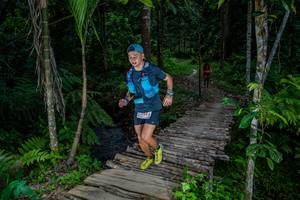 BIB: 
                            <button type="button" onclick="openModal(21894180)" class="btn btn-primary btn-sm float-right btn-popup" data-toggle="modal" data-target=".modal-high-quality">
                        <i class="fas fa-shopping-cart"></i> Add to Cart
                    </button>
                                            <button type="button" onclick="isThisMe(21894180, true)" class="btn btn-success btn-sm float-right btn-popup btn-isme hidden" data-toggle="tooltip" data-placement="bottom" title="นี่คือรูปของคุณใช่ไหม คลิกที่นี่เพื่อเอาเข้าอัลบั้ม">
                        <i class="fas fa-plus"></i> Add to album
                    </button>
                    <button type="button" onclick="isThisMe(21894180, false)" class="btn btn-warning btn-sm float-right btn-popup btn-isnotme hidden">
                        <i class="fas fa-ban"></i> Remove from album
                    </button>